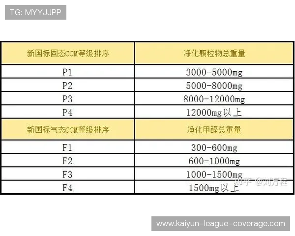 假球波胆怎么看品牌入口下载评测防骗避坑指南