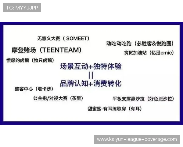 波胆基本面分析品牌入口下载评测避坑防骗指南