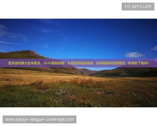 波胆单双怎么看盘避坑指南电子真人规则技巧