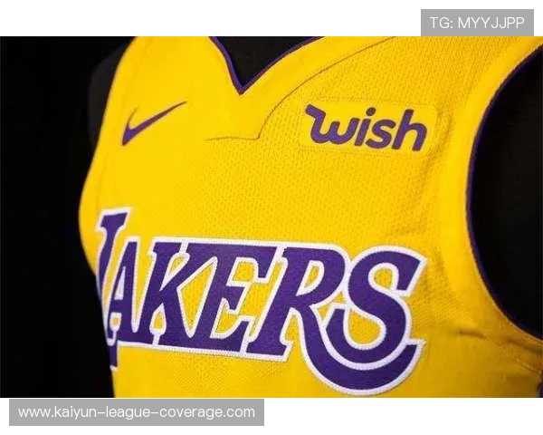 开云赞助球队波胆电子真人防骗避坑技巧