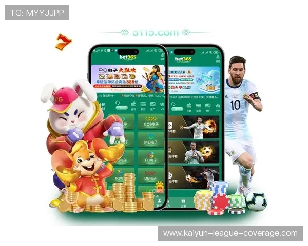 玩球波胆0-0退本金避坑指南平台对比防骗 玩球波胆0-0退本金避坑指南平台对比防骗