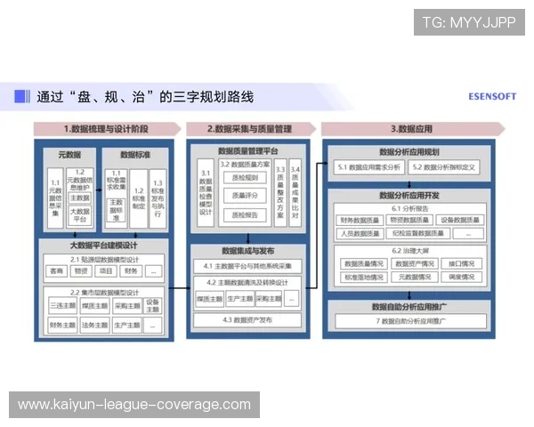 外围玩球充值流程避坑指南数字高频玩法防骗