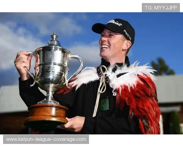 华体会前瞻希利尔爆冷夺冠赫伯特入围英国公开赛