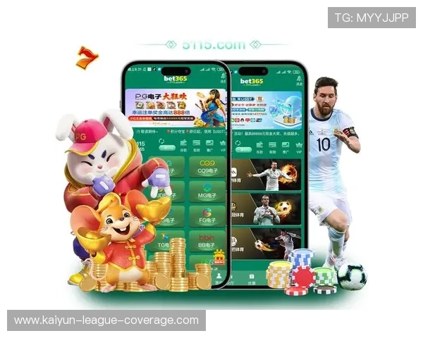 波胆三比三赔率多少 平台对比避坑防骗