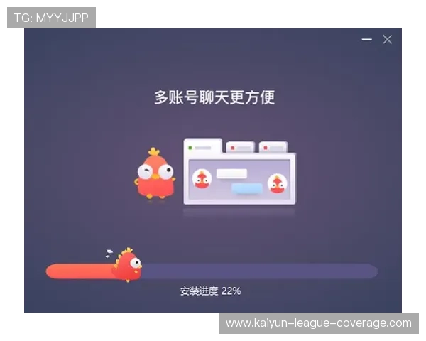 强队打弱队波胆怎么选避坑技巧与极速提现秘诀