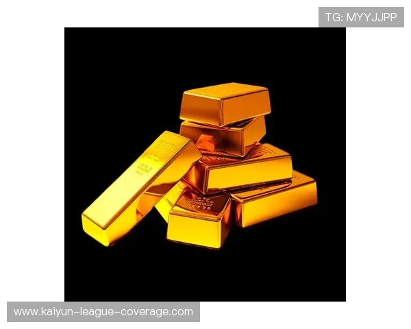 开云体育0比0退本金吗 彩票高频玩法防骗避坑指南